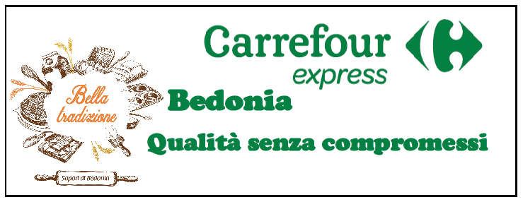 Società SMC di Mariani Marco s.a.s.