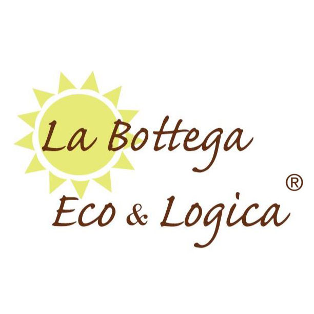 CIEMME DI MAZZOLENI C.&C. SAS