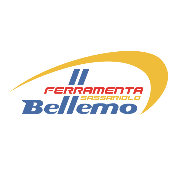 FERRAMENTA SASSARIOLO