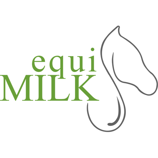 Equimilk Sas