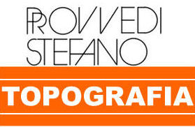 Forniture per Uffici PROVVEDI STEFANO & C. s.n.c.