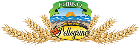 FORNO PELLEGRINO SNC DI PELLEGRINO MASSIMILIANO & F.LLI