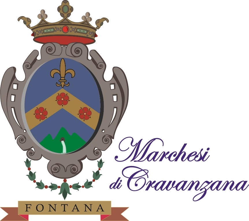 Marchesi di Cravanzana