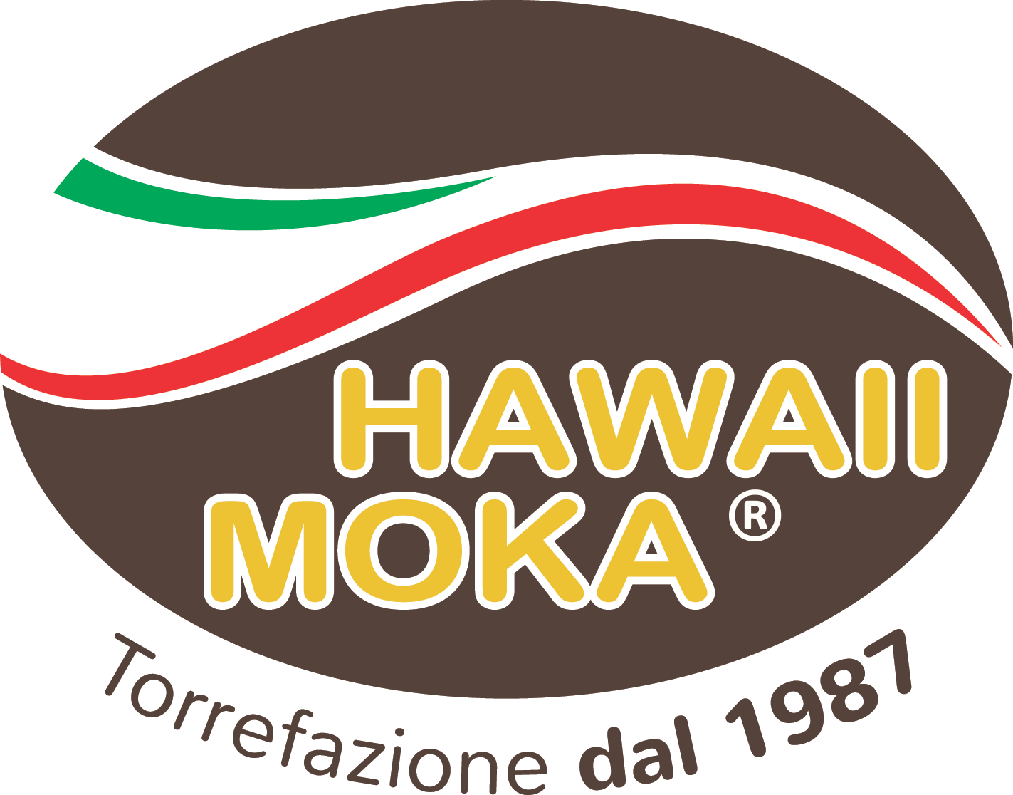 Torrefazione Hawaiimoka di Santambrofio Roberto