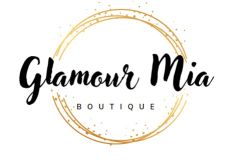 GLAMOUR MIA BOUTIQUE