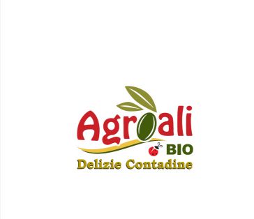 AGROALI BIO AZ. AGR. DI LANZOLLA FELICE
