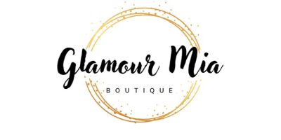 GLAMOUR MIA BOUTIQUE