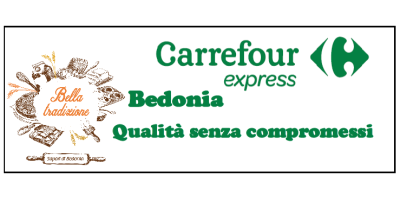 Società SMC di Mariani Marco s.a.s.