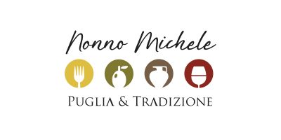 Nonno Michele di Dentamaro Antonio