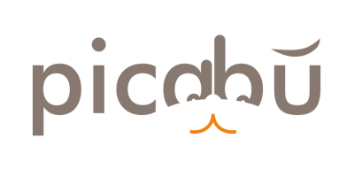 PICABU'