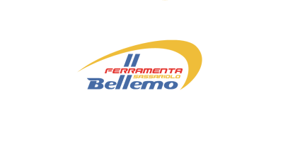 FERRAMENTA SASSARIOLO