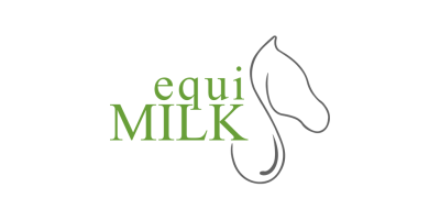 Equimilk Sas