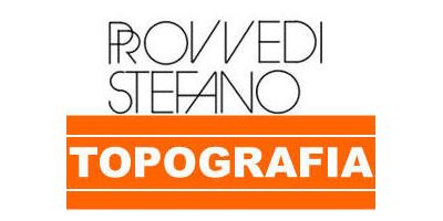 Forniture per Uffici PROVVEDI STEFANO & C. s.n.c.