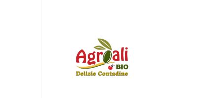 AGROALI BIO AZ. AGR. DI LANZOLLA FELICE