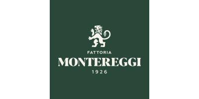 Fattoria Montereggi di Cavalloni Giorgio