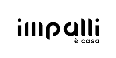 Impalli Ceramiche Srl