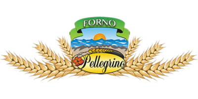 FORNO PELLEGRINO SNC DI PELLEGRINO MASSIMILIANO & F.LLI