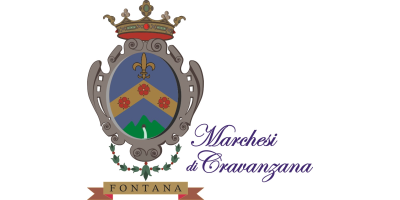 Marchesi di Cravanzana
