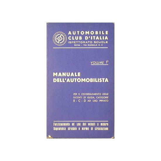 Il Braille: Storia E Funzionamento Del Codice Di Lettura Per Ciechi E - Foto 8